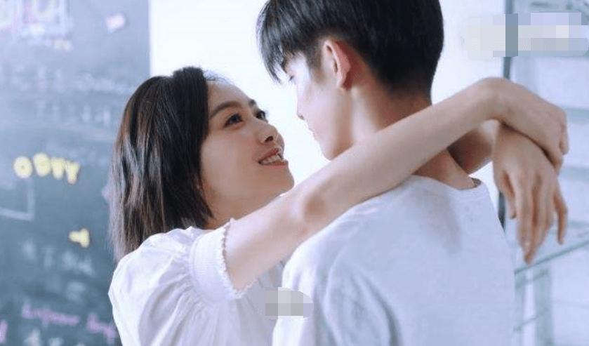 18081MB是多少GB内存？游戏画面