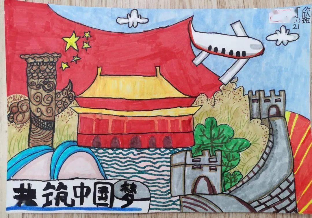 勇士吹泡泡